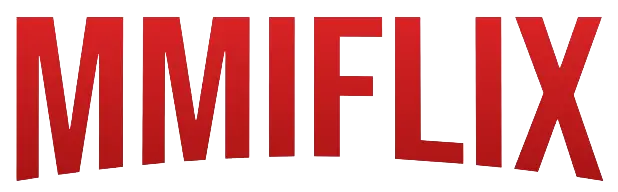 MMIFLIX